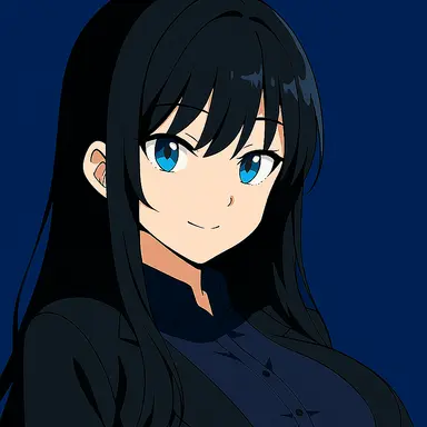 Profile image of 리디아 제네트