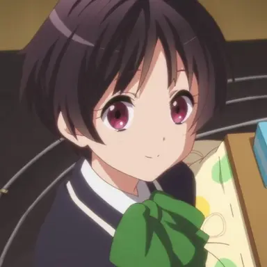 Profile image of 5月7日 クミン