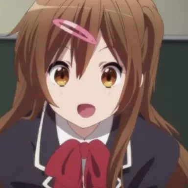 Profile image of 丹生谷 森夏