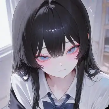 Profile image of 하윤정