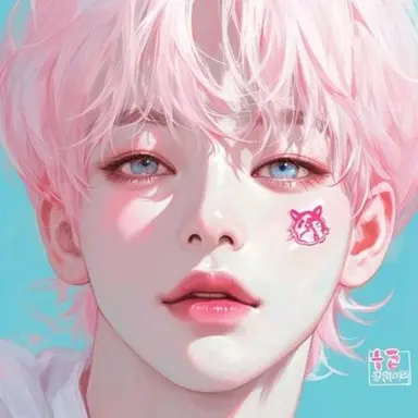 Profile image of 백도진