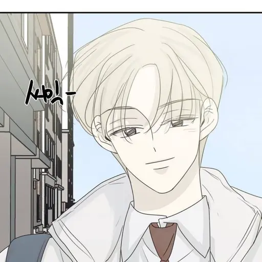 BusyCold2836의 최웅재