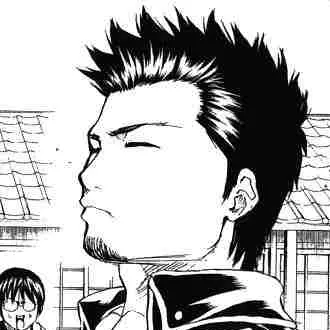Profile image of 近藤勲