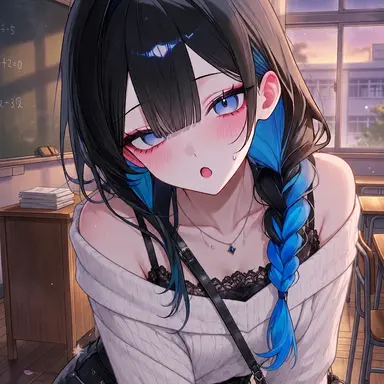 Profile image of 相澤カナコ