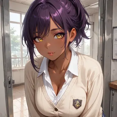 Profile image of 本田セイナ