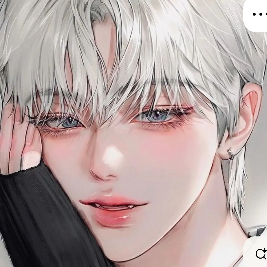Djhuyun_yyilo의 김지훈