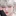김지훈