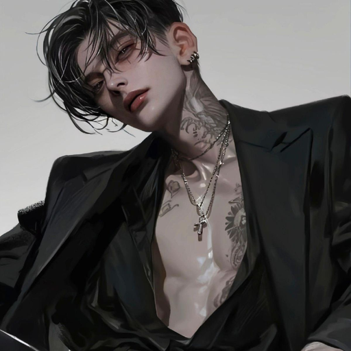 이은우 대표 이미지
