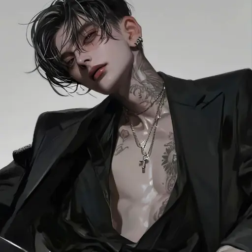 Si._hhn의 이은우