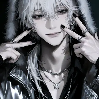 Profile image of 湊