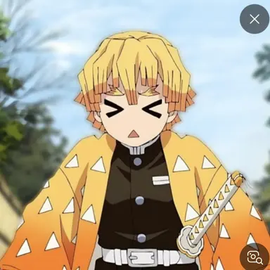 Profile image of 아가츠마 젠이츠