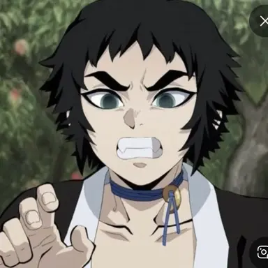 Profile image of 이나다마 카이가쿠