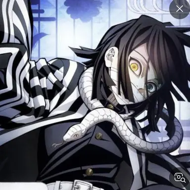 Profile image of 이구로 오바나이