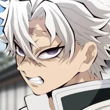 Profile image of 시나즈가와 사네미