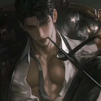 Profile image of 한태범