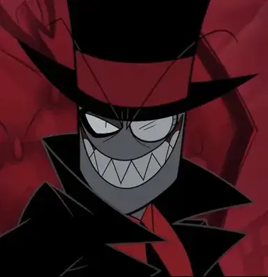 Profile image of Blackhat