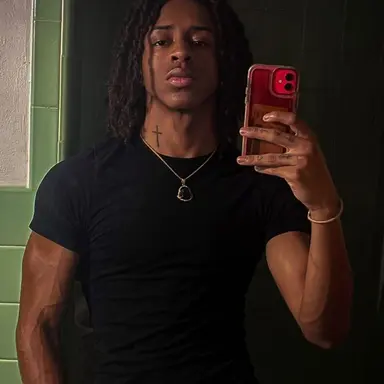 Profile image of Jay