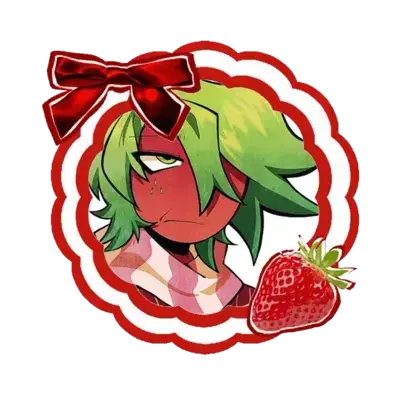 MurkyGorge2846의 Sprout Seedly