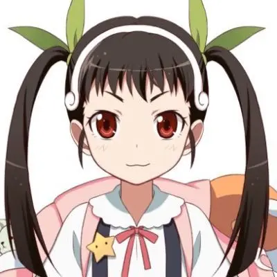 lilshoka의 lilshoka