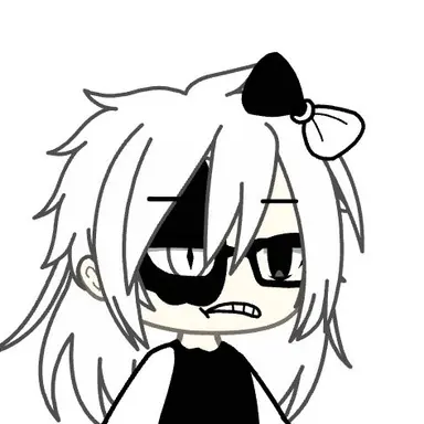 Profile image of レビー