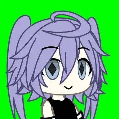 Profile image of ダニエル
