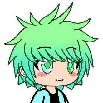Profile image of アオヤ
