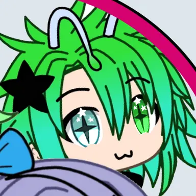 Profile image of あぬ