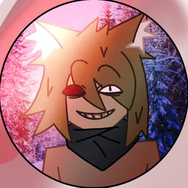Profile image of トレイター