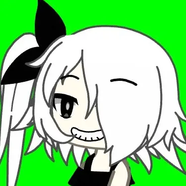 Profile image of ヴィクティム