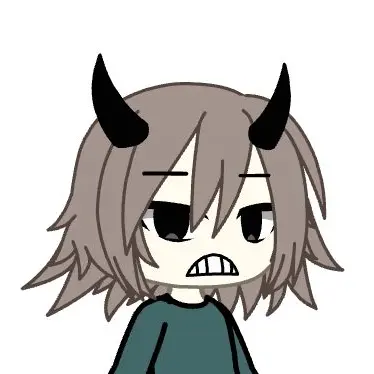 Profile image of ヘンリー