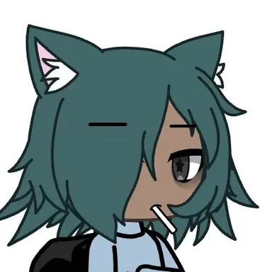 Profile image of デイ