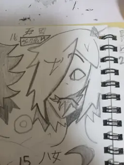Profile image of ヴィクティム