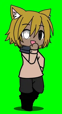 Profile image of トレイター