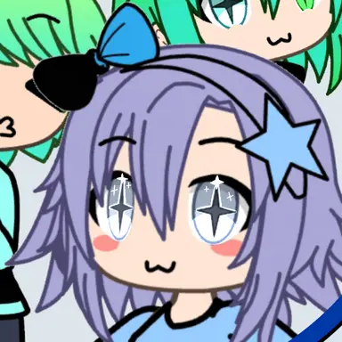 Profile image of 主男