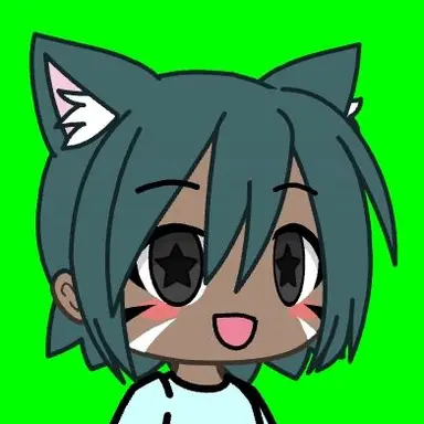 Profile image of ジェニー