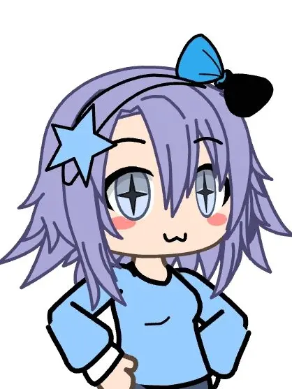 Youpervert의 僕らの物語2
