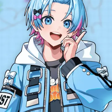 Profile image of ゆた