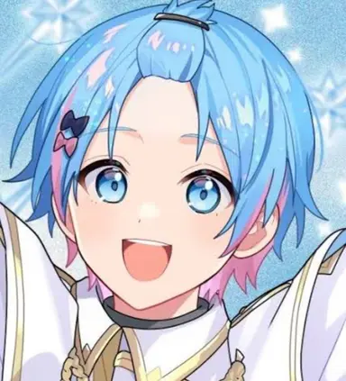 Profile image of ゆた