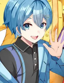 Profile image of ちぐさ