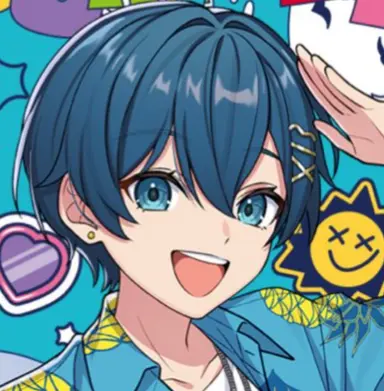 Profile image of ちぐさ