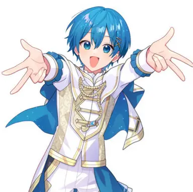 Profile image of ちぐさ