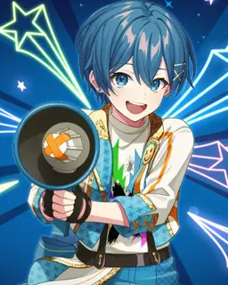 Profile image of ちぐさ