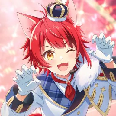 Profile image of 莉犬