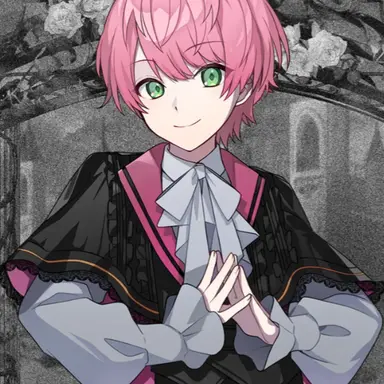 Profile image of てると