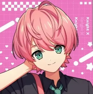 Profile image of てると