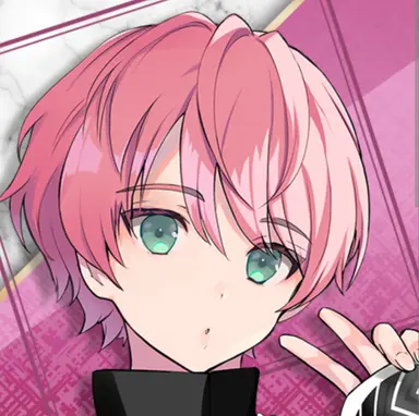 Profile image of てると