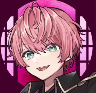 Profile image of てると
