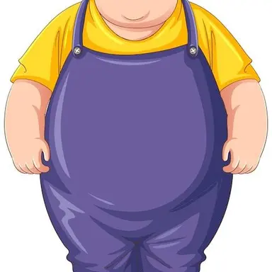 Profile image of 퉁순이
