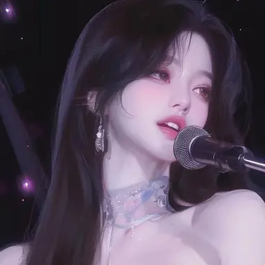 Profile image of 백주희