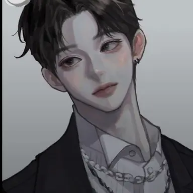 Profile image of 서우찬